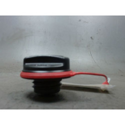 BOUCHON RESERVOIR A CARBURANT