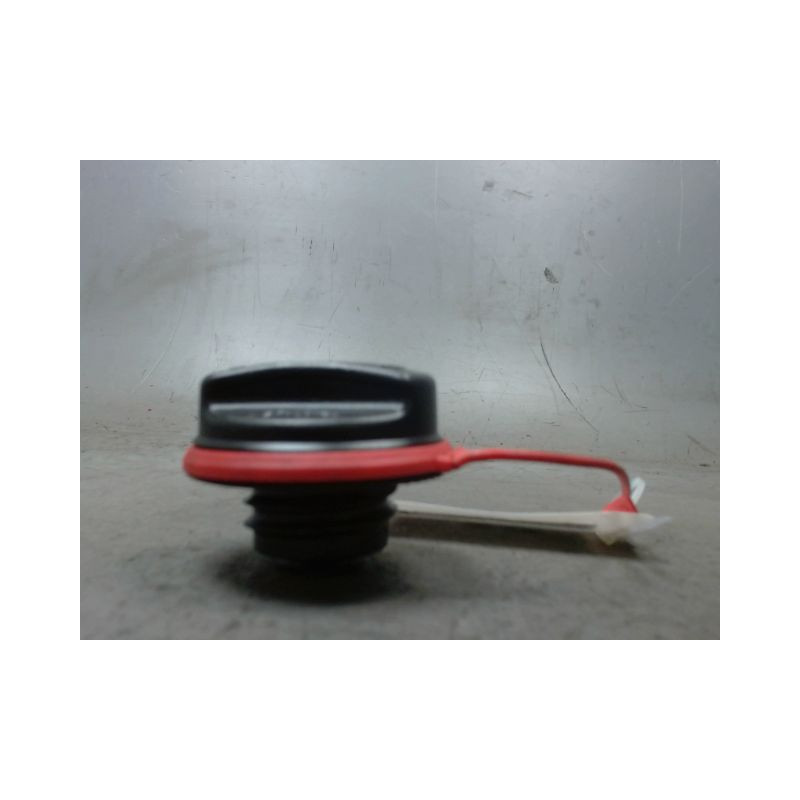BOUCHON RESERVOIR A CARBURANT OPEL ZAFIRA
