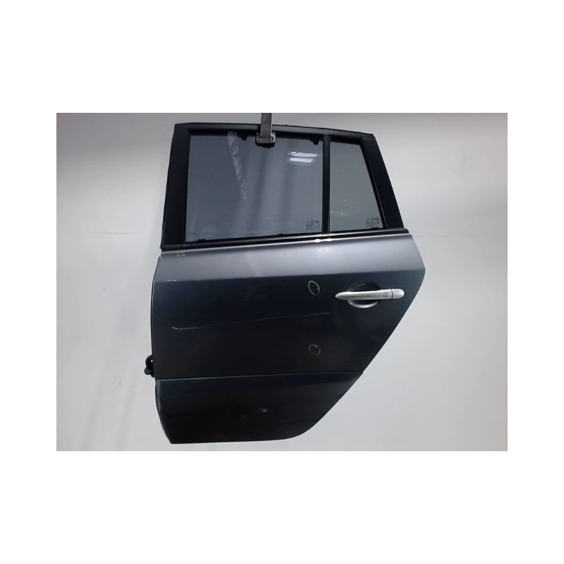 PORTE ARRIERE GAUCHE RENAULT KOLEOS 2008-