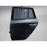 PORTE ARRIERE GAUCHE RENAULT KOLEOS 2008-
