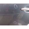 PORTE ARRIERE GAUCHE RENAULT KOLEOS 2008-