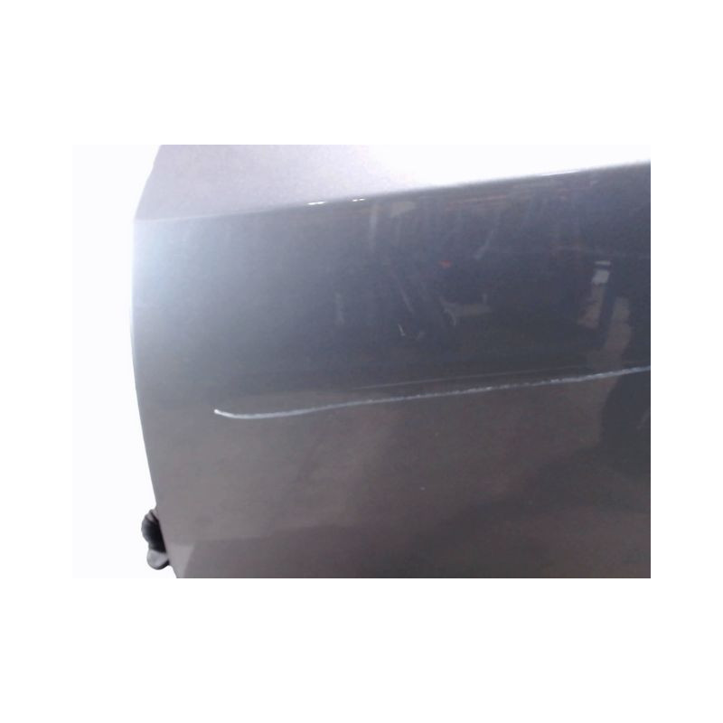 PORTE ARRIERE GAUCHE RENAULT KOLEOS 2008-