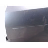 PORTE ARRIERE GAUCHE RENAULT KOLEOS 2008-