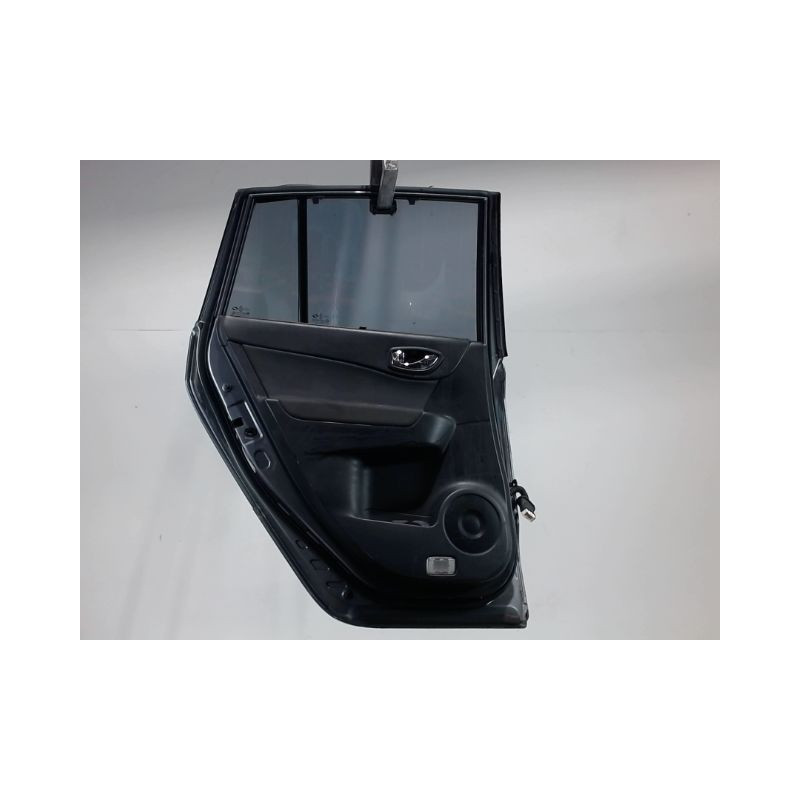 PORTE ARRIERE GAUCHE RENAULT KOLEOS 2008-