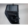 PORTE ARRIERE GAUCHE RENAULT KOLEOS 2008-