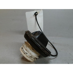 BOUCHON RESERVOIR A CARBURANT