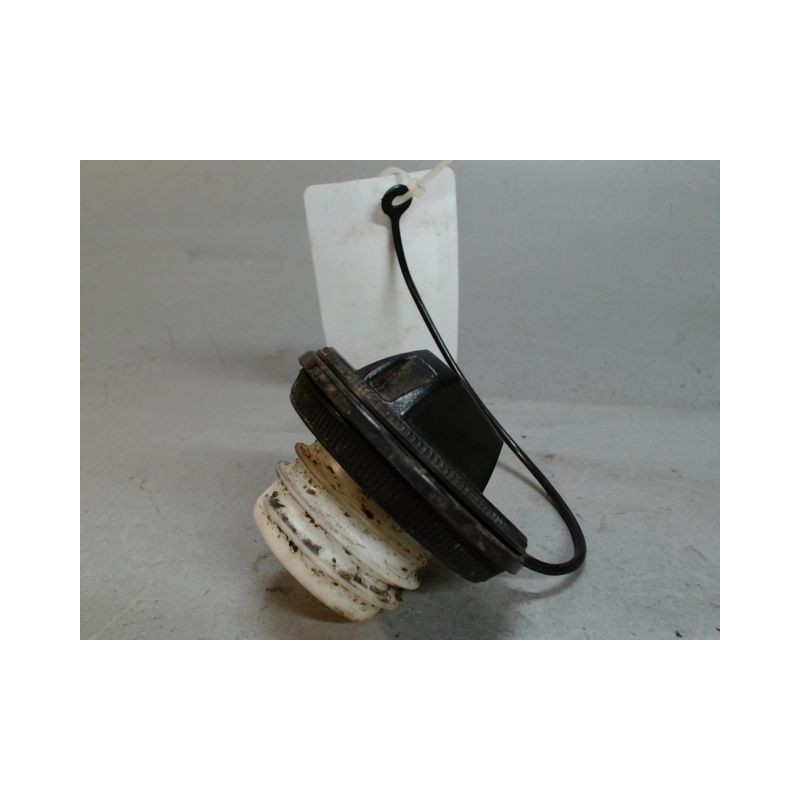 BOUCHON RESERVOIR A CARBURANT RENAULT KOLEOS 2008-