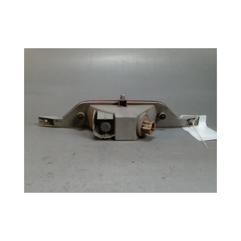 FEU BROUILLARD CENTRAL ARRIERE RENAULT KOLEOS 2008-