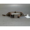 FEU BROUILLARD CENTRAL ARRIERE RENAULT KOLEOS 2008-