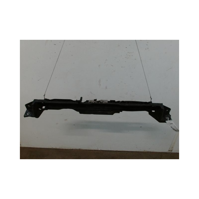 TRAVERSE SUPERIEURE ARMATURE AVANT PEUGEOT 308