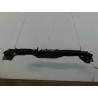 TRAVERSE SUPERIEURE ARMATURE AVANT PEUGEOT 308
