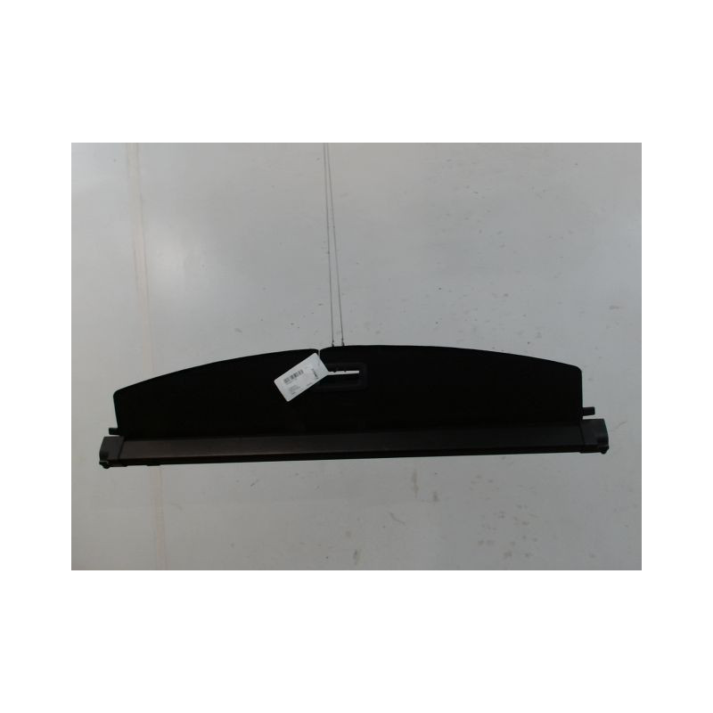 CACHE BAGAGE PEUGEOT 308