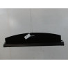 CACHE BAGAGE PEUGEOT 308