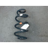 RESSORT AMORTISSEUR ARRIERE GAUCHE RENAULT KOLEOS 2008-