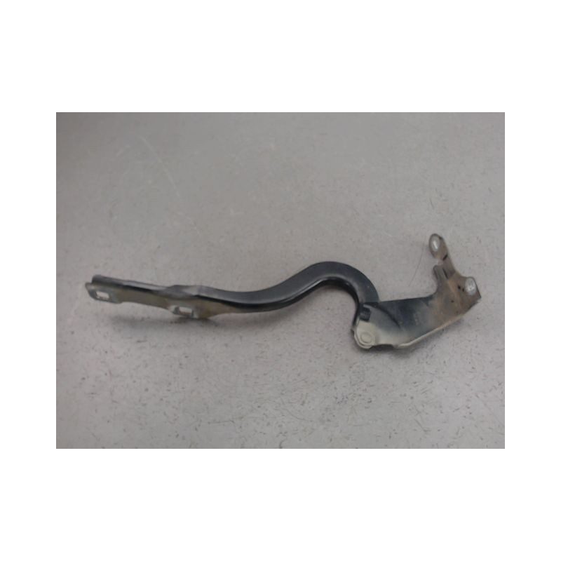 COMPAS GAUCHE CAPOT PEUGEOT 308