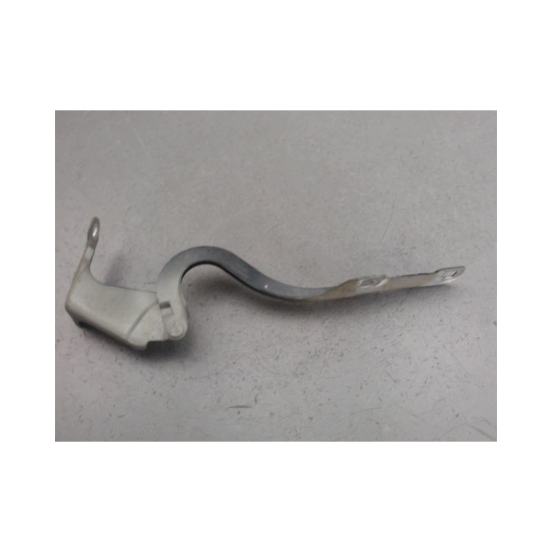 COMPAS GAUCHE CAPOT PEUGEOT 308