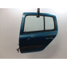PORTE ARRIERE GAUCHE RENAULT CLIO II Phase 2 2001-2006