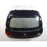 HAYON PEUGEOT 308
