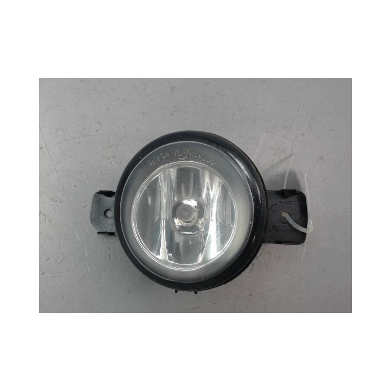 PHARE ANTIBROUILLARD AVANT DROIT RENAULT CLIO II Phase 2 2001-2006