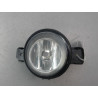 PHARE ANTIBROUILLARD AVANT DROIT RENAULT CLIO II Phase 2 2001-2006