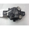 PHARE ANTIBROUILLARD AVANT DROIT RENAULT CLIO II Phase 2 2001-2006