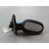 RETROVISEUR EXTERIEUR ELECTRIQUE DROIT RENAULT CLIO II Phase 2 2001-2006