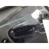 RETROVISEUR EXTERIEUR ELECTRIQUE DROIT RENAULT CLIO II Phase 2 2001-2006