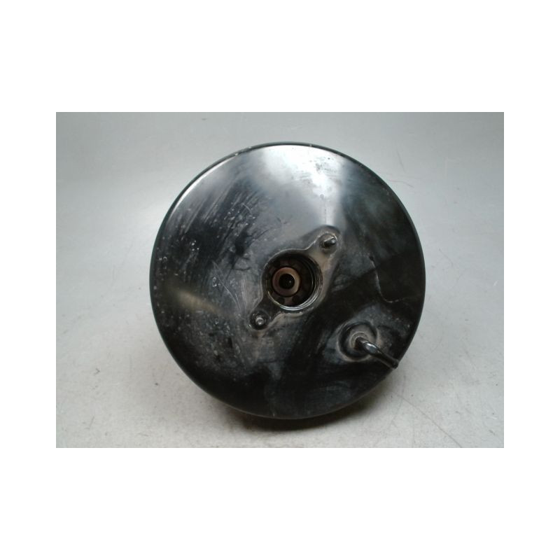 SERVO-FREIN RENAULT KOLEOS 2008-