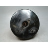 SERVO-FREIN RENAULT KOLEOS 2008-