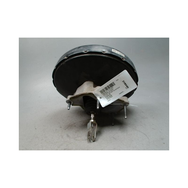 SERVO-FREIN RENAULT KOLEOS 2008-