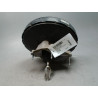SERVO-FREIN RENAULT KOLEOS 2008-