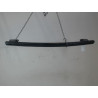 RENFORT PARE-CHOC ARRIERE  RENAULT KOLEOS 2008-