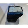 PORTE ARRIERE GAUCHE VOLKSWAGEN GOLF V PLUS 2005-