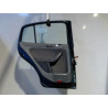 PORTE ARRIERE GAUCHE VOLKSWAGEN GOLF V PLUS 2005-