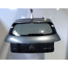 HAYON CITROEN C4 CACTUS