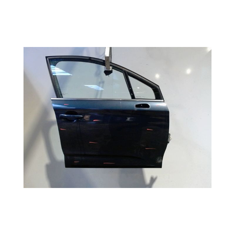 PORTE AVANT DROIT CITROEN C4 2010-