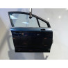 PORTE AVANT DROIT CITROEN C4 2010-