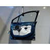 PORTE AVANT DROIT CITROEN C4 2010-