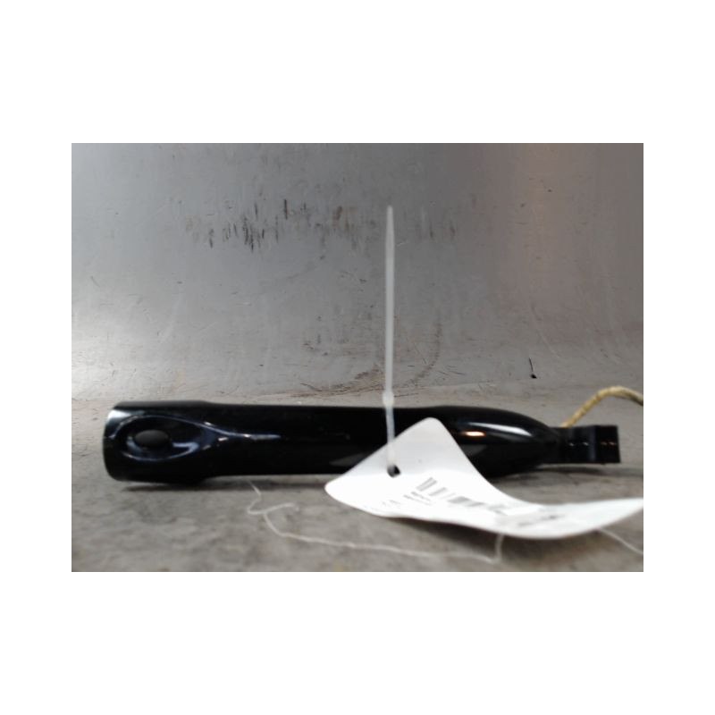 POIGNEE EXTERIEURE PORTE ARRIERE DROIT RENAULT MEGANE III ESTATE 09-