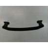RENFORT PARE-CHOC ARRIERE  SEAT IBIZA