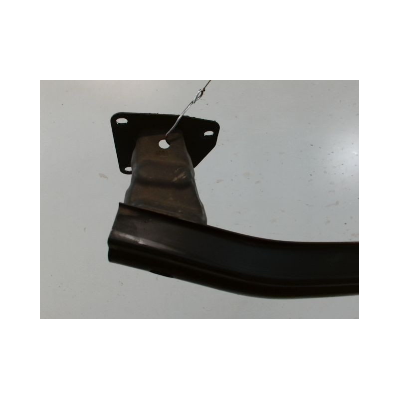 RENFORT PARE-CHOC ARRIERE  SEAT IBIZA