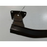 RENFORT PARE-CHOC ARRIERE  SEAT IBIZA
