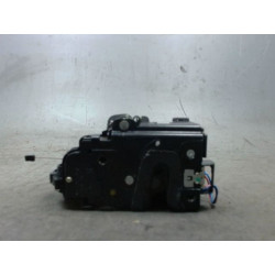 SYSTEME CONDAMNATION ARD