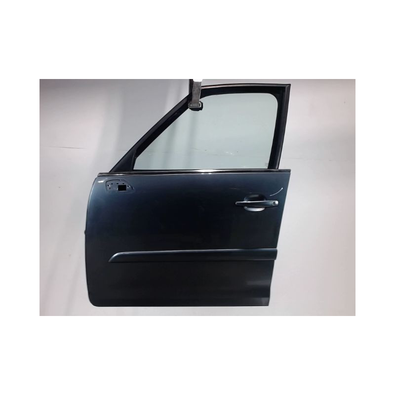 PORTE AVANT GAUCHE CITROEN C4 PICASSO