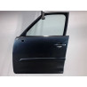 PORTE AVANT GAUCHE CITROEN C4 PICASSO
