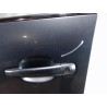 PORTE AVANT GAUCHE CITROEN C4 PICASSO