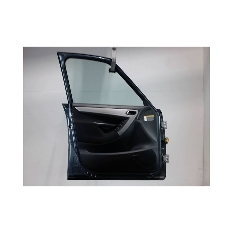 PORTE AVANT GAUCHE CITROEN C4 PICASSO