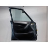 PORTE AVANT GAUCHE CITROEN C4 PICASSO