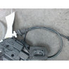 SYSTEME CONDAMNATION AVANT DROIT VOLKSWAGEN POLO 2009-