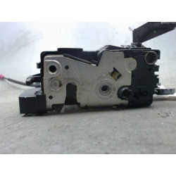 SYSTEME CONDAMNATION ARD